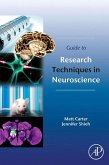 Guide to Research Techniques in Neuroscience (eBook, ePUB)