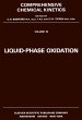 Liquid Phase Oxidation (eBook, PDF) - Bild 1