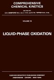 Liquid Phase Oxidation (eBook, PDF) Liquid Phase Oxidation (eBook, PDF)