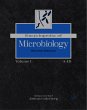 Encyclopedia of Microbiology,... - Bild 1