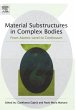 Material Substructures in Complex... - Bild 1