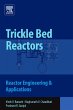 Trickle Bed Reactors (eBook, ePUB) - Bild 1