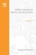 Introduction to Global Variational... - Bild 1