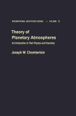Atmosphere, Ocean and Climate Dynamics (eBook, PDF)