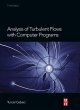 Analysis of Turbulent Flows with... - Bild 1