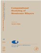 Computational Modeling of Membrane... - Bild 1