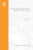 Elementary Induction on Abstract Structures (eBook, PDF)