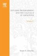 Dynamic Programming and the Calculus of... - Bild 1