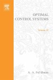 Optimal Control Systems by AA Fel'Dbaum (eBook, PDF)