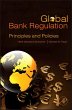 Global Bank Regulation (eBook, ePUB) - Bild 1