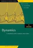 Dynamics (eBook, ePUB)