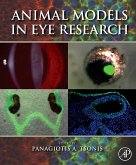 Animal Models in Eye Research (eBook, PDF)