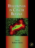 Hyaluronan in Cancer Biology (eBook, ePUB)
