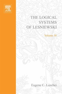 Cover Provability, Computability and Reflection (eBook, PDF)