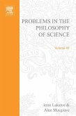 Problems in the Philosophy of Science (eBook, PDF)