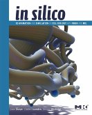 In Silico (eBook, PDF)