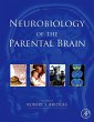 Neurobiology of the Parental Brain... - Bild 1