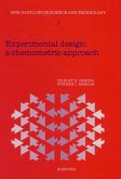 Experimental Design (eBook, PDF)