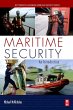 Maritime Security (eBook, PDF) - Bild 1