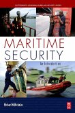 Maritime Security (eBook, PDF) Maritime Security (eBook, PDF)