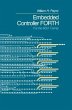Embedded Controller Forth For The 8051... - Bild 1