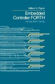 Embedded Controller Forth For The 8051 Family (eBook, PDF)