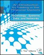 An Introduction to Trading in the... - Bild 1