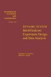 Dynamic System Identification:... - Bild 1