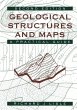 Geological Structures and Maps (eBook,... - Bild 1