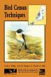 Bird Census Techniques (eBook, PDF) - Bild 1
