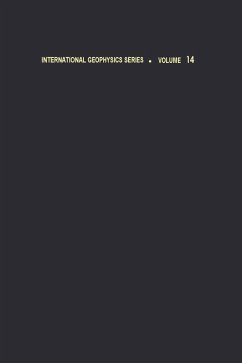 Cover Atmosphere, Ocean and Climate Dynamics (eBook, PDF)
