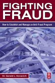 Fighting Fraud (eBook, PDF)
