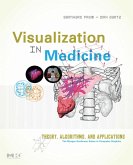 Visualization in Medicine (eBook, PDF)