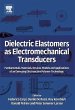 Dielectric Elastomers as... - Bild 1