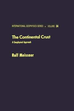 Cover Atmosphere, Ocean and Climate Dynamics (eBook, PDF)