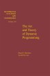 The Art and Theory of Dynamic... - Bild 1
