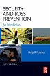 Security and Loss Prevention (eBook,... - Bild 1