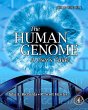 The Human Genome (eBook, ePUB) - Bild 1