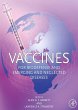 Vaccines for Biodefense and Emerging... - Bild 1
