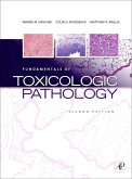 Fundamentals of Toxicologic Pathology (eBook, ePUB)