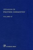 Advances in Protein Chemistry (eBook, PDF)
