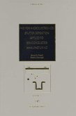 PVD for Microelectronics: Sputter Desposition to Semiconductor Manufacturing (eBook, PDF)