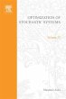Optimization of Stochastic Systems... - Bild 1