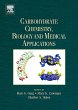 Carbohydrate Chemistry, Biology and... - Bild 1