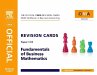 CIMA Revision Card Fundamentals of... - Bild 1