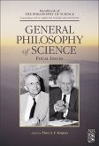 General Philosophy of Science: Focal Issues (eBook, PDF) General Philosophy of Science: Focal Issues (eBook, PDF)