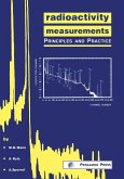 Radioactivity Measurements (eBook, PDF)