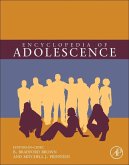 Encyclopedia of Adolescence (eBook, PDF)