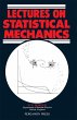 Lectures on Statistical Mechanics... - Bild 1