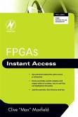 FPGAs: Instant Access (eBook, ePUB)